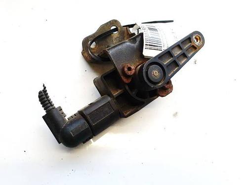 Used Electronic module Electronic module 35454878 35454878