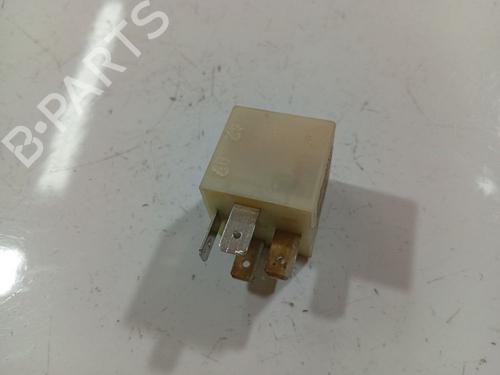 Electronic sensor SKODA SUPERB I (3U4) 2.0 TDI | BP32539706M84 - Image 2