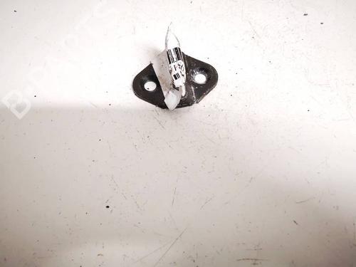 Used Support Support KIA SORENTO I (JC) 2.5 CRDi 4WD (140 hp) 32615413 32615413