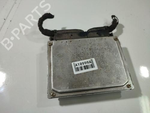 Module électronique AUDI A8 D3 (4E2, 4E8) 4.2 quattro (335 hp) 32971172
