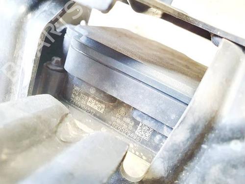 ABS pump FORD TRANSIT CUSTOM V362 Bus (F3) 2.2 TDCi | BP34978023M43  - Image 5