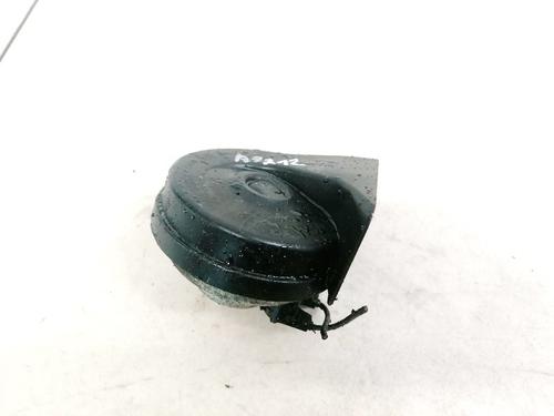 horn-renault-laguna-ii-bg01_-2001-2002-2003-2004-2005-2006-2007-35485188 main image