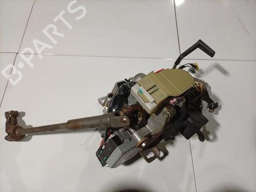 Used Steering pump Steering pump 34747101 34747101