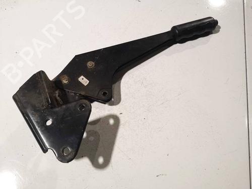 Used Hand brake Hand brake 38479004 38479004