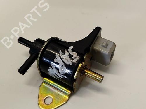 Electronic module AUDI A6 C5 (4B2, 4B4) 2.5 TDI | BP34780159M83 - Image 2