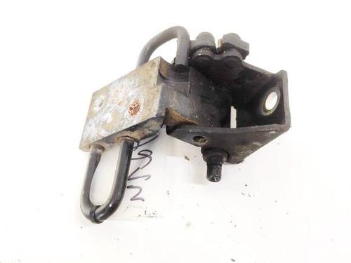 hingedoor-check-strap-audi-a6-c6-4f2-2004-2005-2006-2007-2008-2009-2010-2011-32962244 main image