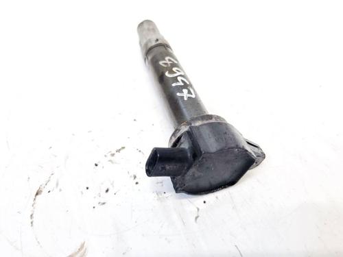 Ignition coil RENAULT TWINGO II (CN0_) 1.5 dCi 75 | BP35264732M94 - Image 3