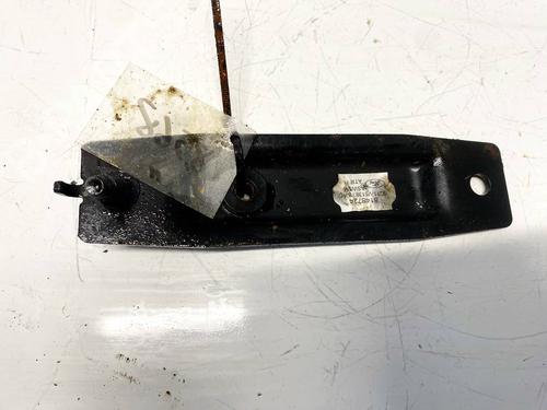 Other FORD TRANSIT Van (FA_ _) 2.2 TDCi | BP32626707O1