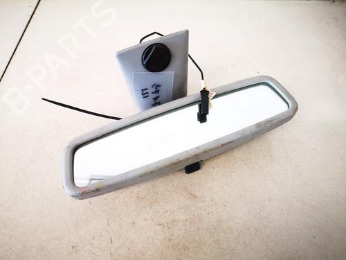 Used Rear mirror Rear mirror 35503589 35503589