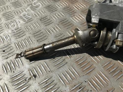 Used Steering column universal joint Steering column universal joint 35681198 35681198