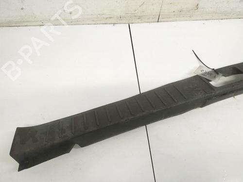 Used Step Step 35455246 35455246