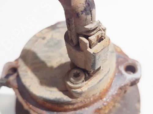 Used Electronic module Electronic module 35616343 35616343