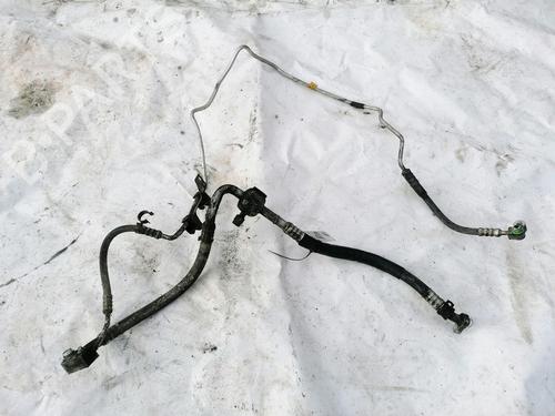 ac-pipe-opel-zafira-a-mpv-t98-1999-2000-2001-2002-2003-2004-2005-2006-32889505 main image