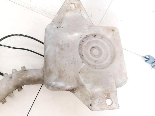 Sprinklertank CITROËN BERLINGO MULTISPACE (B9) 1.6 HDi 90 | BP35508960C113 - Image 3
