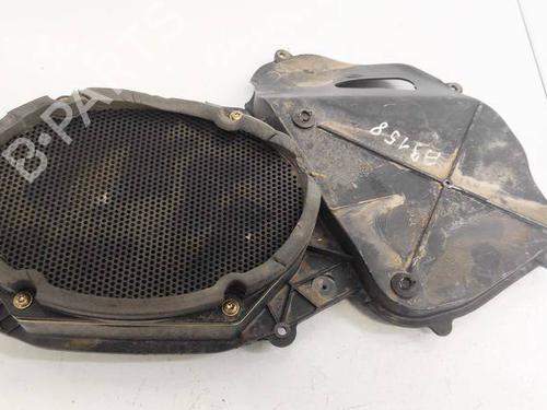 speaker-ford-mondeo-iii-b5y-2000-2001-2002-2003-2004-2005-2006-2007-32956424 main image
