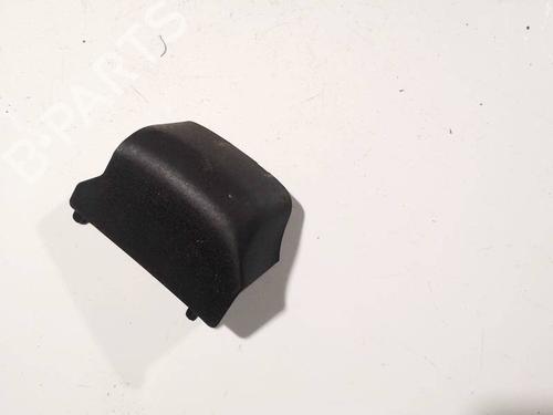 other-mitsubishi-lancer-viii-cy_a-cz_a-2007-35011188 main image