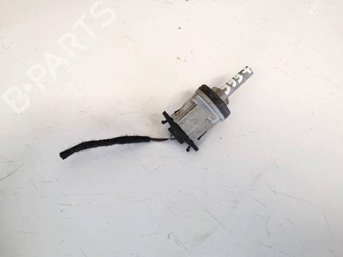Used Electronic module Electronic module AUDI A4 B6 (8E2) 2.5 TDI quattro (180 hp) 35054955 35054955