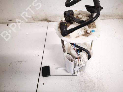 Used Fuel pump Fuel pump MAZDA CX-7 (ER) 2.3 AWD (248 hp) 35150720 35150720