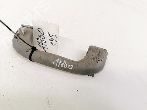 interior-roof-handle-opel-vectra-c-z02-2002-2003-2004-2005-2006-2007-2008-2009-35453846 main image