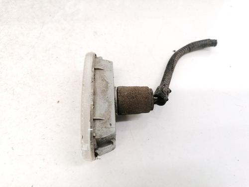 Used Right side indicator Right side indicator 35391574 35391574