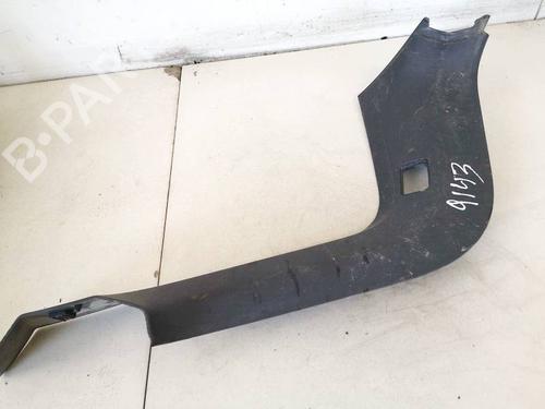 other-vw-phaeton-3d1-3d2-3d3-3d4-3d6-3d7-3d8-3d9-2002-2003-2004-2005-2006-2007-2008-2009-2010-2011-2012-2013-2014-2015-2016-35281084 main image