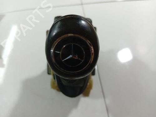 Used Gear lever Gear lever 34891700 34891700