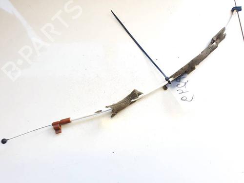 Used Cable Cable 35227965 35227965