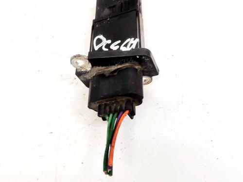 Mass air flow sensor NISSAN NOTE (E11, NE11) 1.6 | BP35228934M95 - Image 3