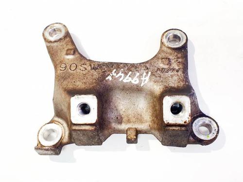 sttte-honda-cr-v-iii-re_-2006-32603597 main image