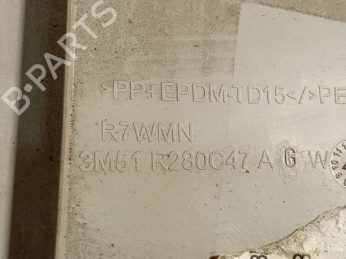 Other FORD C-MAX (DM2) 1.8 TDCi | BP39758303O1 - Image 4