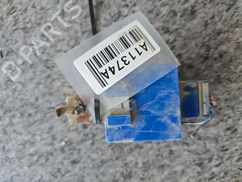 Used Electronic sensor Electronic sensor 37456591 37456591