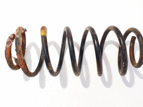 Used Shock absorber spring Shock absorber spring SMART FORFOUR (454) 1.1 (454.030) (75 hp) 35268444 35268444