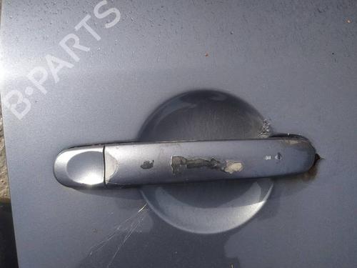 front-right-exterior-door-handle-vw-touran-1t1-1t2-2003-2004-2005-2006-2007-2008-2009-2010-2011-35237913 main image