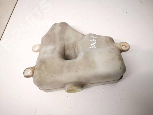 Used Expansion tank Expansion tank SUZUKI SX4 (EY, GY) 1.6 VVT 4x4 (RW416) (107 hp) 35223710 35223710