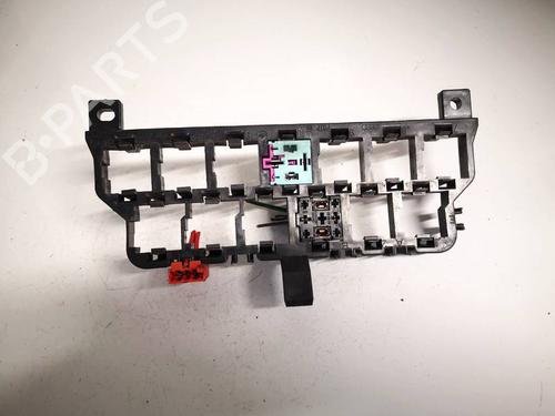 Used Electronic module Electronic module 34907561 34907561