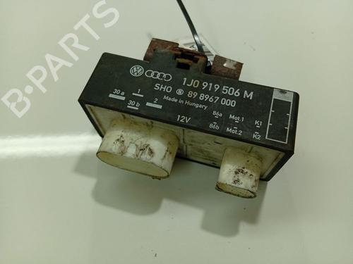 Used Electronic module Electronic module 34893802 34893802
