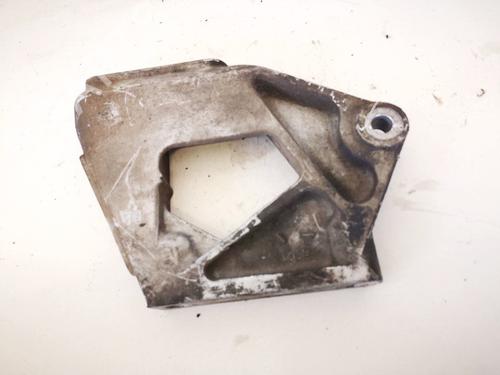 Used Support Support TOYOTA PREVIA II (_R3_) 2.0 D-4D (CLR30_, CLR30R) (116 hp) 32910869 32910869