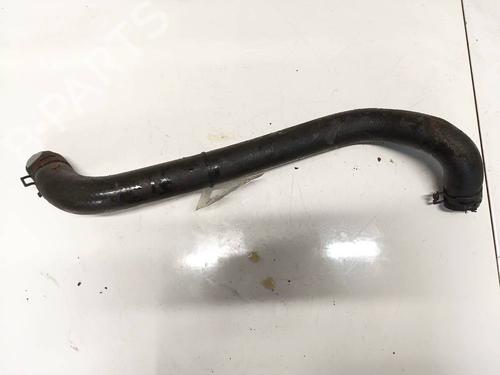 Used Pipe Pipe TOYOTA YARIS (_P9_) 1.0 VVT-i (KSP90_, KSP90R) (69 hp) 32568593 32568593