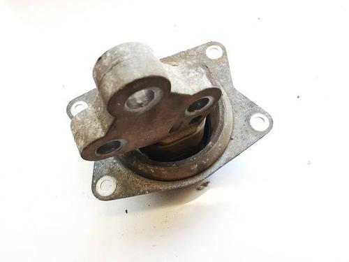Engine mount OPEL VECTRA C (Z02) 2.2 DTI 16V (F69) | BP38299098M89 - Image 3
