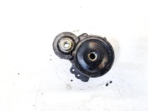 Used Pulley Pulley 35260188 35260188