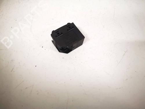 Switch AUDI A6 C5 (4B2, 4B4) 2.5 TDI | BP39159280I30 - Image 3