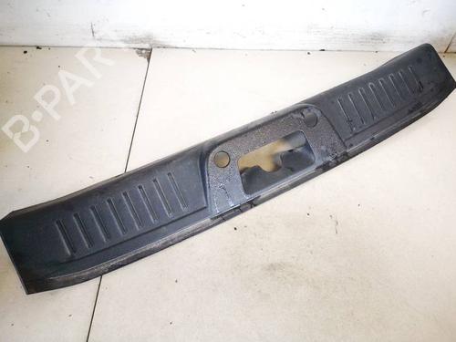 Used Step Step 35242252 35242252