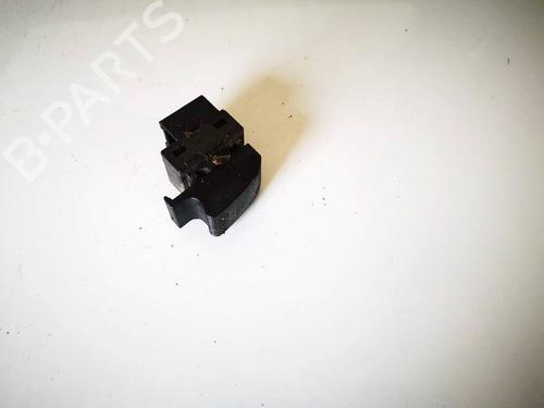 Switch AUDI A3 (8L1) 1.6 | BP32566736I30 - Image 3