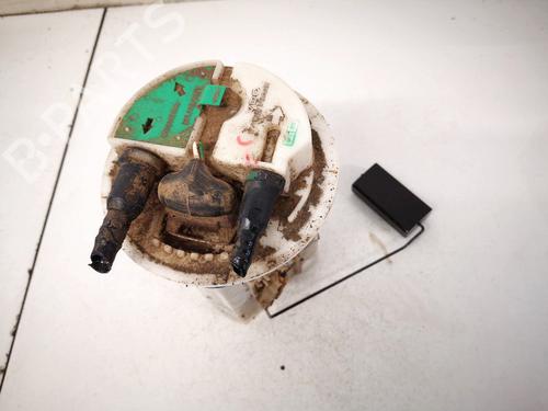 Used Electronic module Electronic module 35452250 35452250