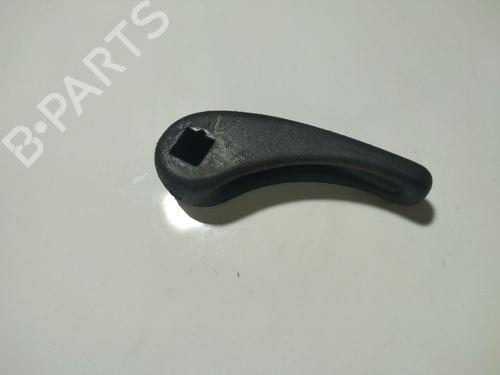 Maniglia interna Maniglia interna RENAULT MEGANE Scenic (JA0/1_) 2.0 i (JA0G) (114 hp) 34958076 34958076