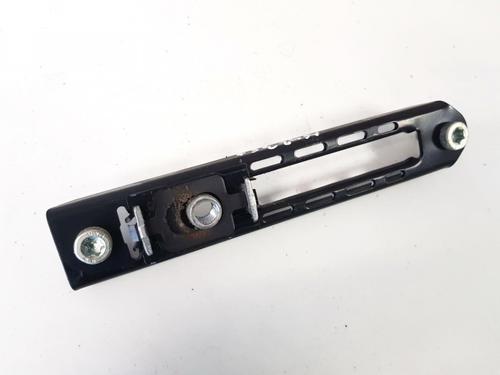 other-opel-signum-hatchback-z03-2003-2004-2005-2006-2007-2008-33093191 main image