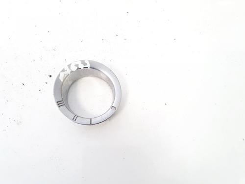 other-volvo-v50-545-2003-2004-2005-2006-2007-2008-2009-2010-2011-2012-35451460 main image