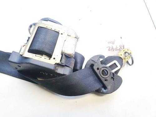 Front left seatbelt VW PASSAT B5.5 (3B3) 1.9 TDI | BP35329664I26 - Image 3