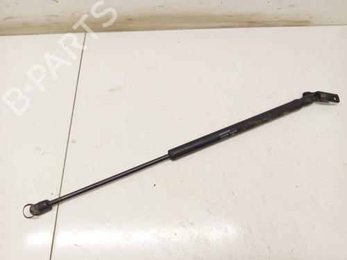 Used Tailgate lift support Tailgate lift support 34832142 34832142
