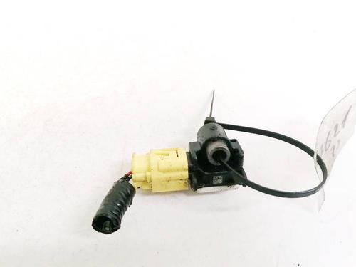 electronic-module-nissan-cube-z12-2007-32923170 main image